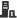 模具廠家