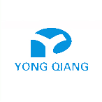 浙江黃巖永強塑料模具廠