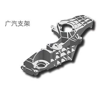 發動機部件