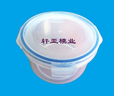 兒童用品模具